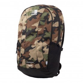 Раница Karrimor Taurus 20L Backpack - Camo раница,раници,мъжки,чанти,и,портмонета,портмонета,почистване,и,защита,раници,всички,раници,ежедневни,раници,всичкото,туристическо,оборудване,karrimor,tauru