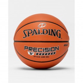 баскетболни,топки,игри,spalding,tf1000,bball,00,orange