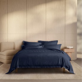 аксесоари,на,разпродажба,sheridan,1000tc,cotton,sateen,duvet,cover,midnight