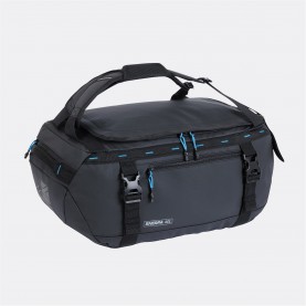 спортни,сакове,и,чанти,сакове,мъжки,чанти,и,портмонета,летни,сакове,и,чанти,спортни,сакове,портмонета,почистване,и,защита,раници,всички,раници,още,раници,п