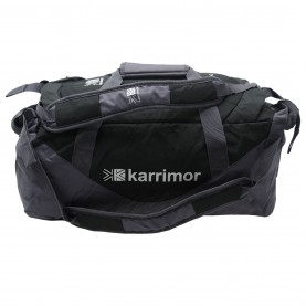 мъжки,чанти,и,портмонета,karrimor,cargo,40,bag,black,cinder