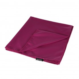 хавлиена,кърпа,хавлии,плажни,кърпи,плувни,аксесоари,regatta,medium,travel,towel,winberry