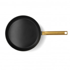 аксесоари,на,разпродажба,greenpan,greenpan,5pc,set,99,black