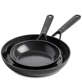 аксесоари,на,разпродажба,greenpan,greenpan,2pc,set,20+28,99,black