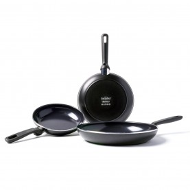 аксесоари,на,разпродажба,greenpan,greenpan,cer,3pcset,99,black
