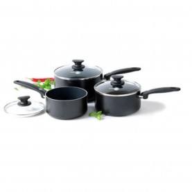 аксесоари,на,разпродажба,greenpan,greenpan,induct,set,99,black