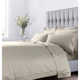 hotel,collection,hotel,1000tc,egyptian,cotton,duvet,cover,taupe