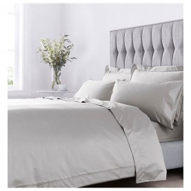 всички,коледни,подаръци,аксесоари,на,разпродажба,hotel,collection,1000tc,egyptian,cotton,fitted,sheet,light,grey