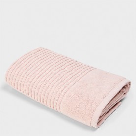хавлиена,кърпа,хавлии,hotel,collection,velvet,touch,bath,towel,pearl,pink