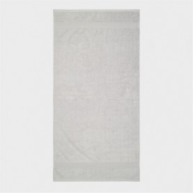 хавлиена,кърпа,хавлии,hotel,collection,velvet,touch,bath,towel,dove,grey
