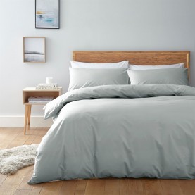 спално,бельо,и,комплекти,linea,egyptian,200,thread,count,duvet,cover,duck,egg