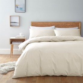 спално,бельо,и,комплекти,linea,egyptian,200,thread,count,duvet,cover,antique,white