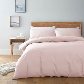 спално,бельо,и,комплекти,linea,egyptian,cotton,pillowcase,blush