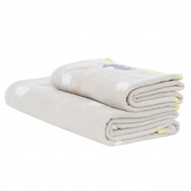 хавлиена,кърпа,хавлии,linea,childrens,towel,elephant