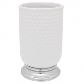 аксесоари,за,баня,аксесоари,на,разпродажба,linea,tumbler,classic,white