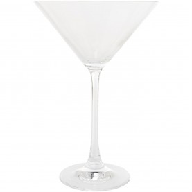 аксесоари,за,кухня,linea,cocktail,collection,martini,glass,set,of,4,clear