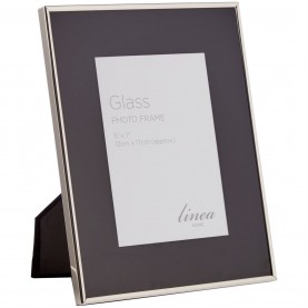 домашни,потреби,linea,hamilton,frame,black