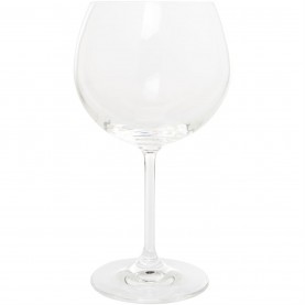 аксесоари,за,кухня,linea,cocktail,collection,gin,balloon,glass,set,of,4,clear