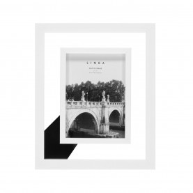 домашни,потреби,linea,black,cove,frame,white