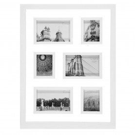 домашни,потреби,linea,black,cove,frame,3,aperture,white