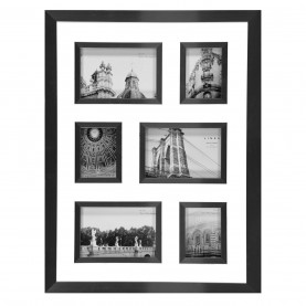 домашни,потреби,linea,black,cove,frame,3,aperture,silver