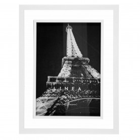 домашни,потреби,linea,cove,poster,frame,white