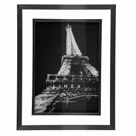 Linea Cove Poster Frame - Silver домашни,потреби,linea,cove,poster,frame,silver