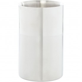 аксесоари,за,кухня,linea,cocktail,collection,stainless,steel,wine,cooler,silver