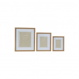 домашни,потреби,linea,classic,picture,frame,brown