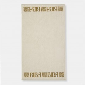 хавлиена,кърпа,хавлии,аксесоари,на,разпродажба,biba,core,towel,cream