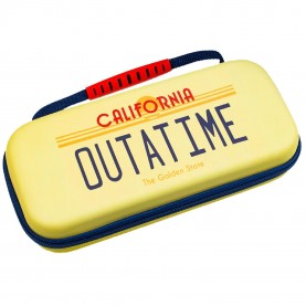 игри,и,технологии,numskull,back,to,the,future,switch,case,merchandise