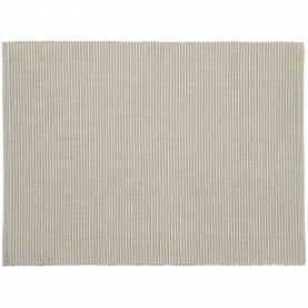 аксесоари,за,кухня,linea,linea,stone,canterbury,placemat,set,of,2,stone