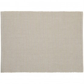Linea Stone Canterbury Placemat Set of 2 - Stone аксесоари,за,кухня,linea,stone,canterbury,placemat,set,of,2,stone