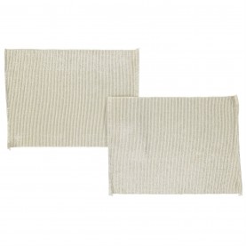 аксесоари,за,кухня,linea,linea,stone,canterbury,placemat,set,of,2,sparkle