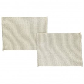 аксесоари,за,кухня,linea,stone,canterbury,placemat,set,of,2,sparkle