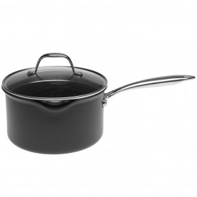 аксесоари,за,кухня,linea,excellence,saucepan,black