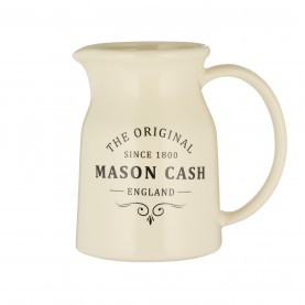 аксесоари,на,разпродажба,mason,cash,heritage,jug,cream