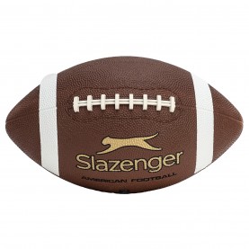 всички,коледни,подаръци,slazenger,rubber,balls,brown