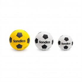 баскетболни,топки,игри,slazenger,rubber,balls,f,ball,mix