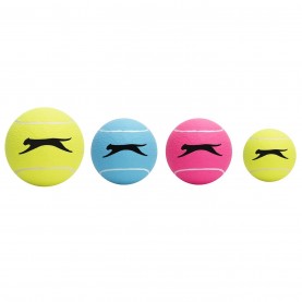 всички,коледни,подаръци,баскетболни,топки,slazenger,rubber,balls,multi