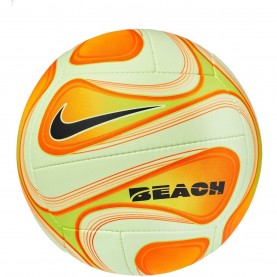 разпродажба,nike,игри,nike,beach,outdoor,volleyball,barely,volt