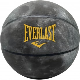 баскетболни,топки,игри,everlast,luminous,moon,basketball,grey,white
