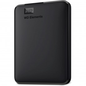 western,digital,elements,5tb,usb,a,portable,external,hard,drive,black