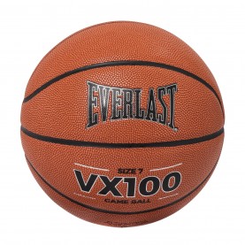 бижутерия,баскетболни,топки,игри,everlast,basketball,brown