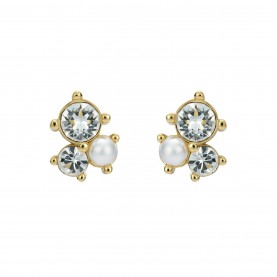 аксесоари,на,разпродажба,ted,baker,tedjwl,joyaa,earng,ld99,gold,tone,pearl