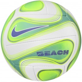 разпродажба,nike,игри,nike,beach,outdoor,volleyball,white,sapphire