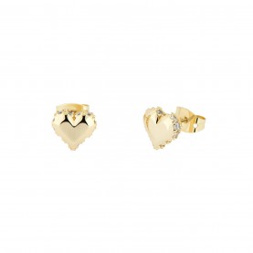 аксесоари,на,разпродажба,ted,baker,tedjwl,sersy,stud,ld00,gold,crystal