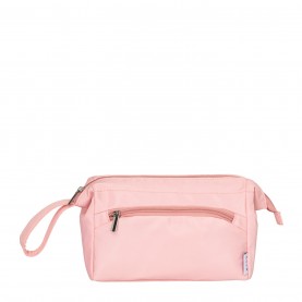 чанта,бижутерия,стягайте,багажа,за,лятото!,портмонета,miso,make,up,bag,pink
