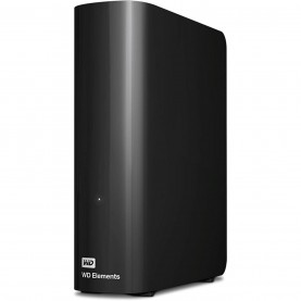 western,digital,elements,8tb,usb,a,desktop,external,hard,drive,black