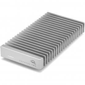 игри,и,технологии,owc,owc,express,1m2,external,ssd,black